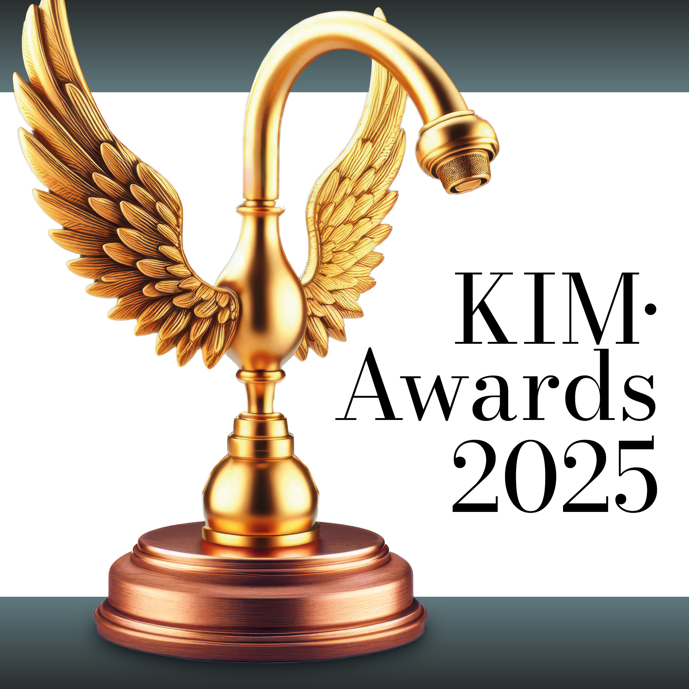 KIM Awards